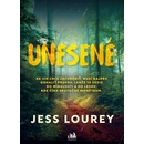 Unesené