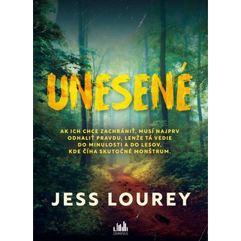 Unesené