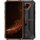 Image 1 of myPhone HAMMER Iron V