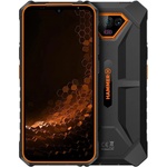 myPhone HAMMER Iron V Мобилни телефони (GSM)