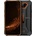 myPhone HAMMER Iron V