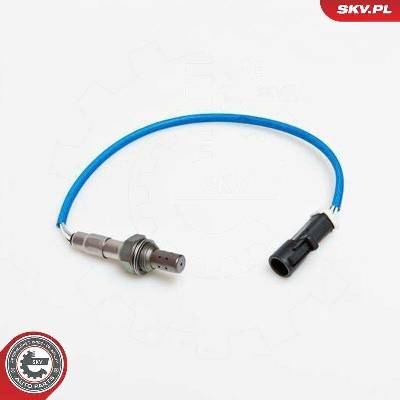 Lambda sonda ESEN SKV 09SKV002