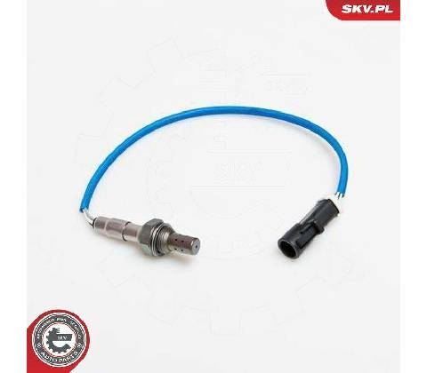 Lambda sonda ESEN SKV 09SKV002