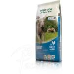 Bewi Dog Junior 25 kg