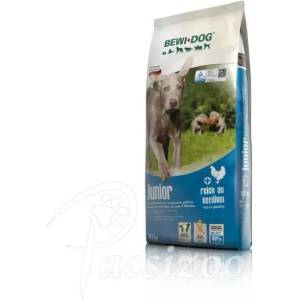 Bewi Dog Junior 25 kg