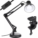 Interlook MT-811