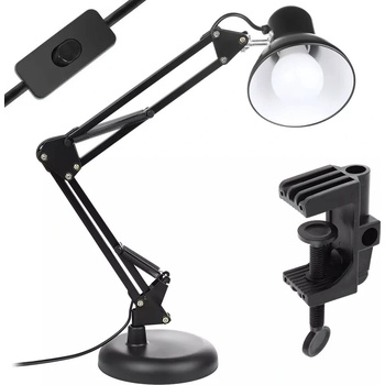 Interlook MT-811