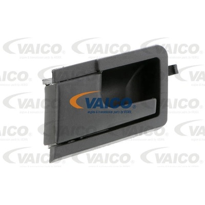 VAICO Vnútorné madlo dverí V10-4605