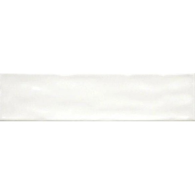 EBS 43002 0,48m²