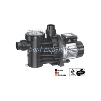 Image 1 of POOL EXPERT Помпа Speck Magic 8