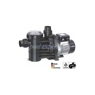 POOL EXPERT Помпа Speck Magic 8