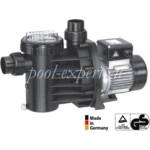 POOL EXPERT Помпа Speck Magic 8