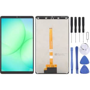 Samsung Оригинален LCD Дисплей и Тъч Скрийн за Samsung Galaxy Tab A11 SM-X133 / SM-X135