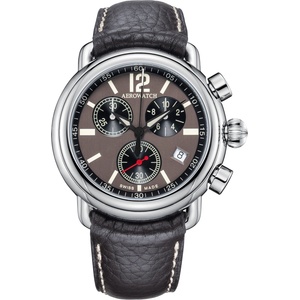 Aerowatch a 79100 aa02 (a 79100 aa02) Часовници