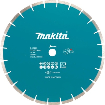 Makita E-23226