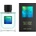 David Beckham True Instinct EDP 75 ml