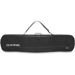 Dakine Чанта за сноуборд pipe snowboard bag