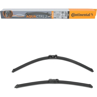 CONTINENTAL Stieracia lišta 2800011200280