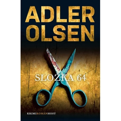 Složka 64