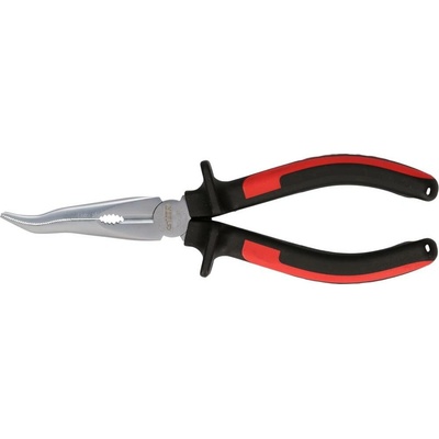 KS Tools 115.1067