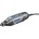 Dremel 4250-3/45 (F0134250JF)
