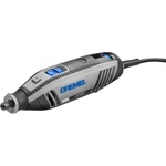 Dremel 4250-3/45 (F0134250JF)