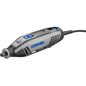 Dremel 4250-3/45 (F0134250JF)