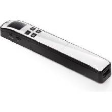 Avision MiWand2