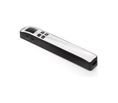 Avision MiWand2