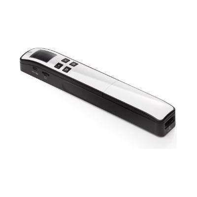 Avision MiWand2