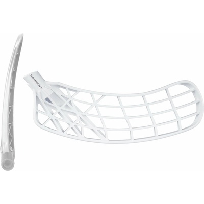 Salming Trident Mäkká Ľavá