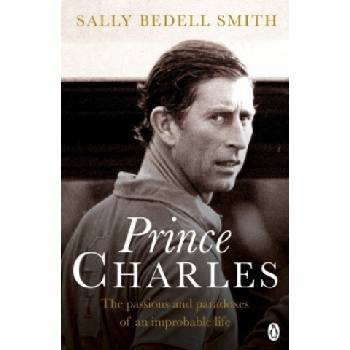 Charles