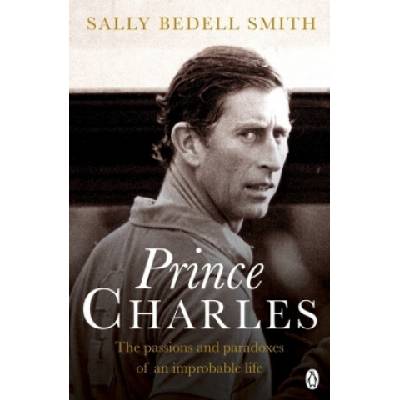 Charles