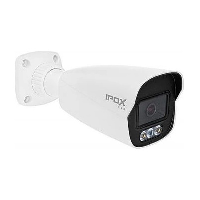 IPOX PX-TIC5028WL