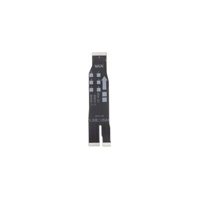 Samsung A366B/A566B Galaxy A36/A56 5G Hlavní Flex