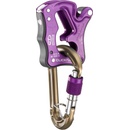 Climbing Technology Click Up Kit