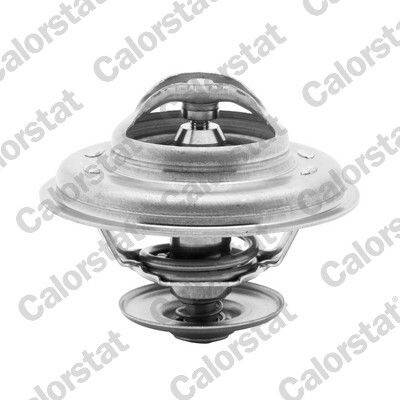 Termostat, chladivo CALORSTAT by Vernet TH5968.87J (TH596887J)