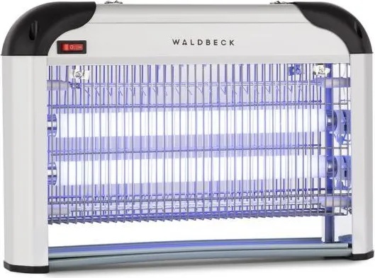 Waldbeck Mosquito Ex 4000