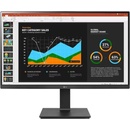 LG 27BQ75QB