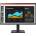 LG 27BQ75QB