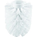 GROHE Essentials New náhradní kartáč hlavice 40791001