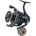 Ryobi META Royale 6500