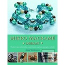 Mikro macramé