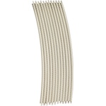 Dr. Parts DRFW2.4-1.2NK Frets and Fretwire