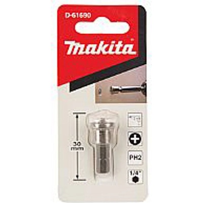 Makita D-61690