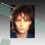 Peter Nagy - Šachy robia človeka (Reissue) (Remastered) (CD) (8584019215454)