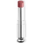 Dior Addict Refill Червило стик 3, 2gr - douglas - 61,02 лв