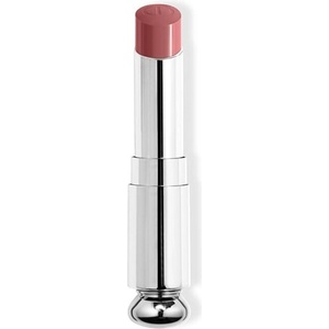 Dior Addict Refill Червило стик 3, 2gr - douglas - 61,02 лв