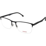 Carrera 8861 807