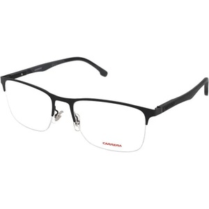Carrera 8861 807